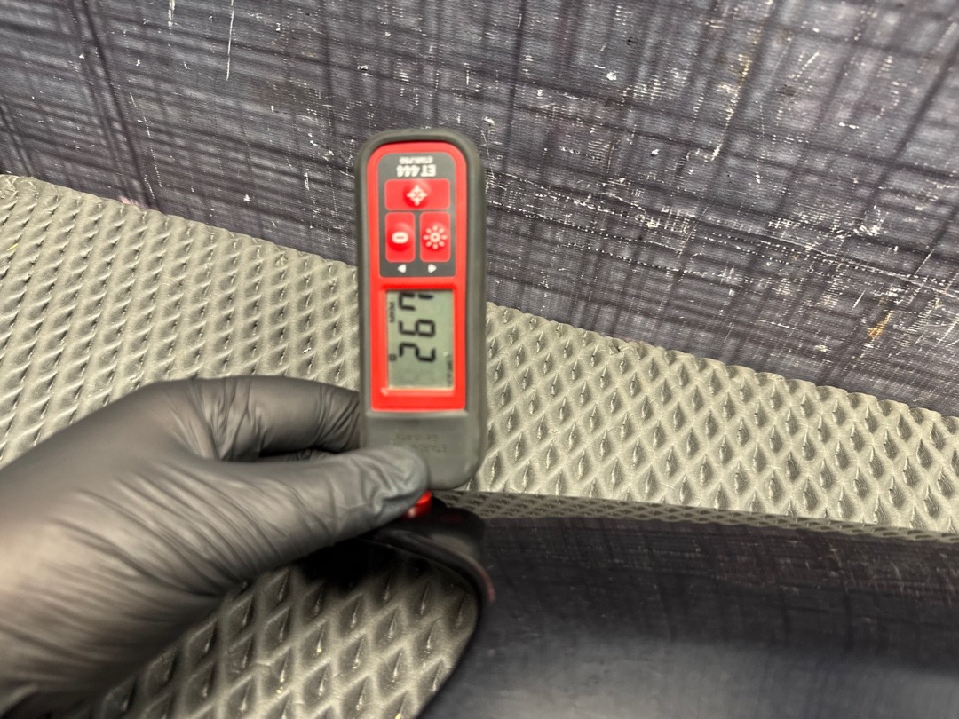 Крыло, 16820 рублей, Красноярск