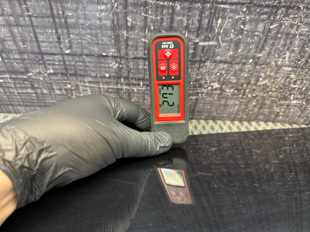 Крыло, 16820 рублей, Красноярск