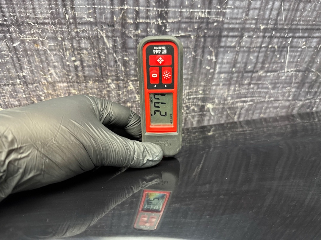 Крыло, 16820 рублей, Красноярск