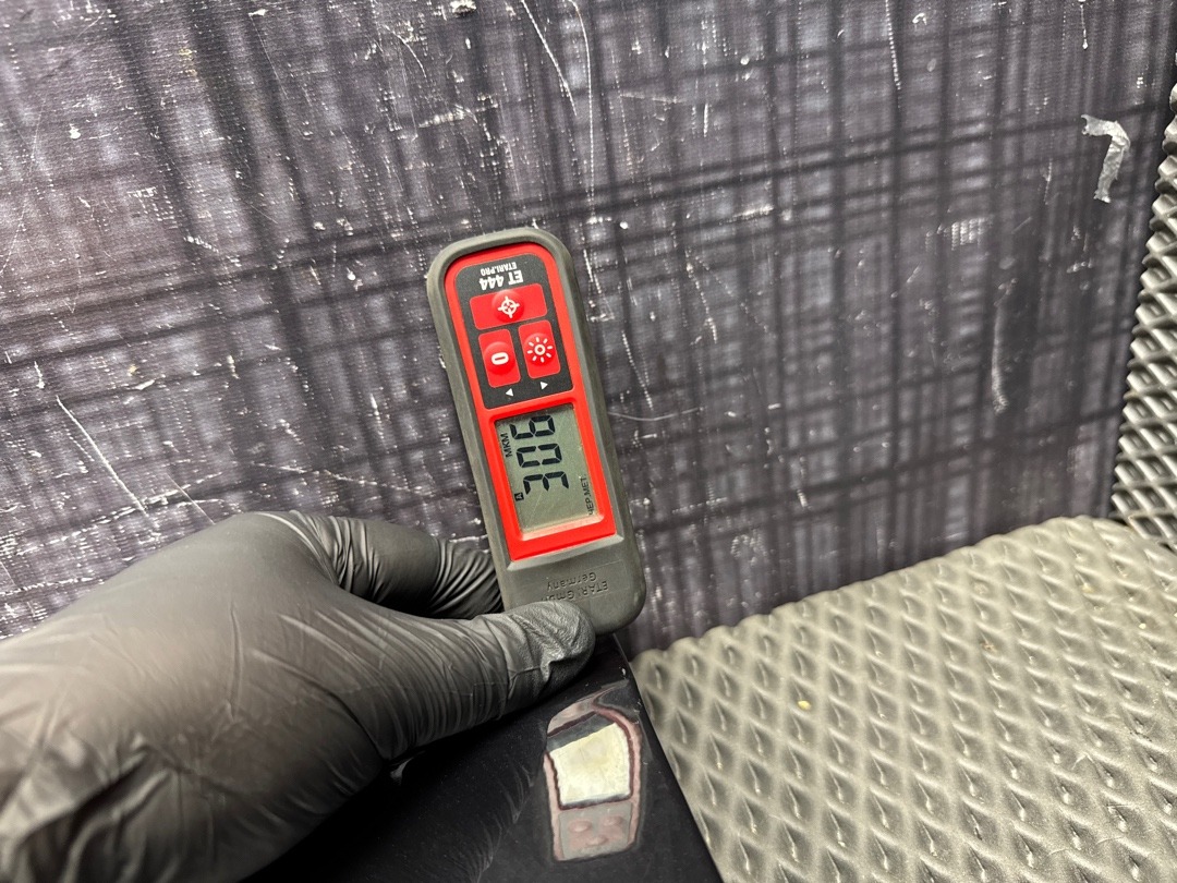 Крыло, 16820 рублей, Красноярск