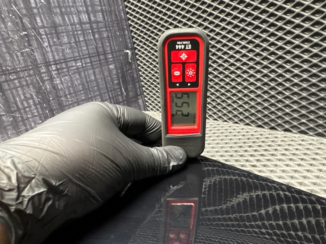 Крыло, 16820 рублей, Красноярск