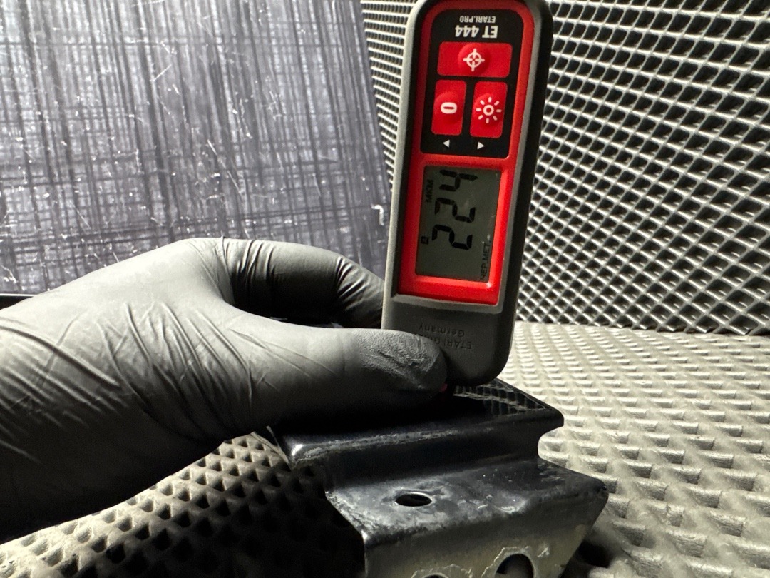 Крыло, 16820 рублей, Красноярск