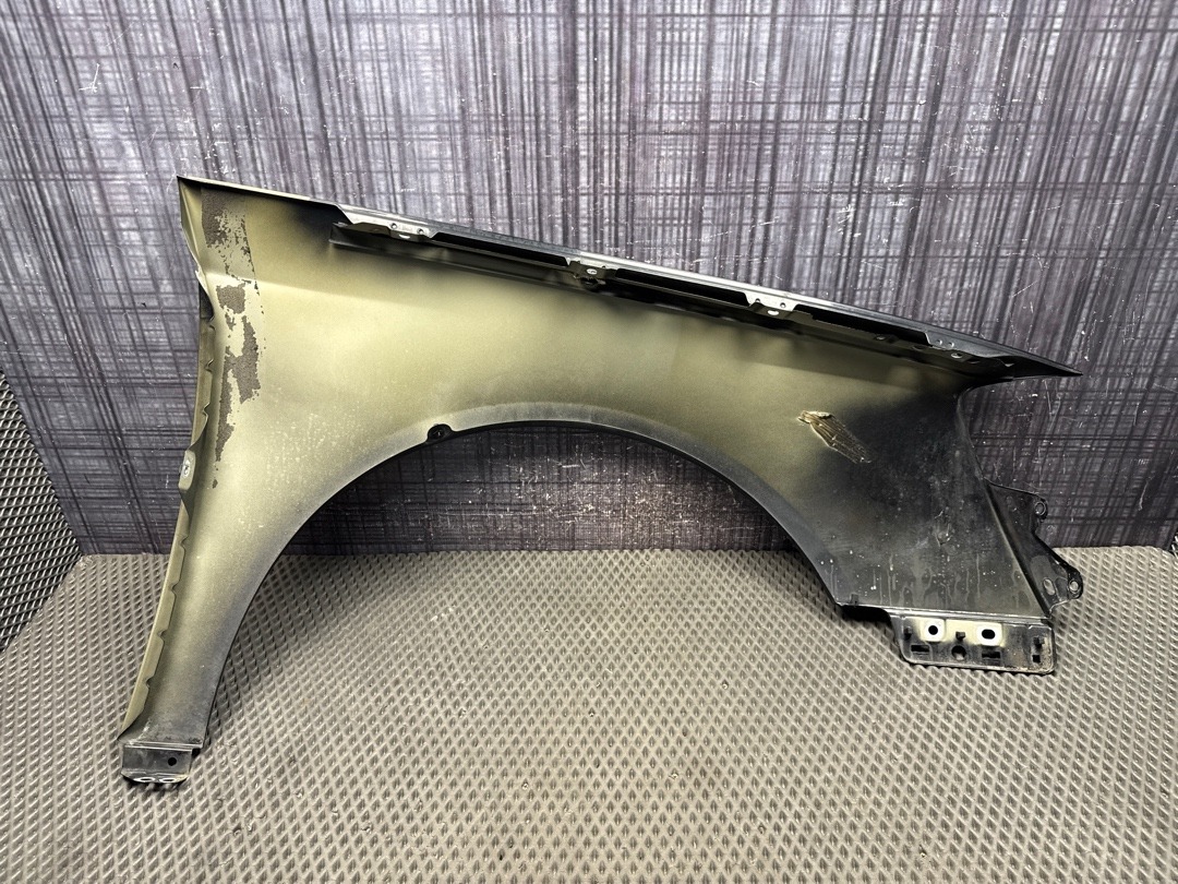 Крыло, 16820 рублей, Красноярск