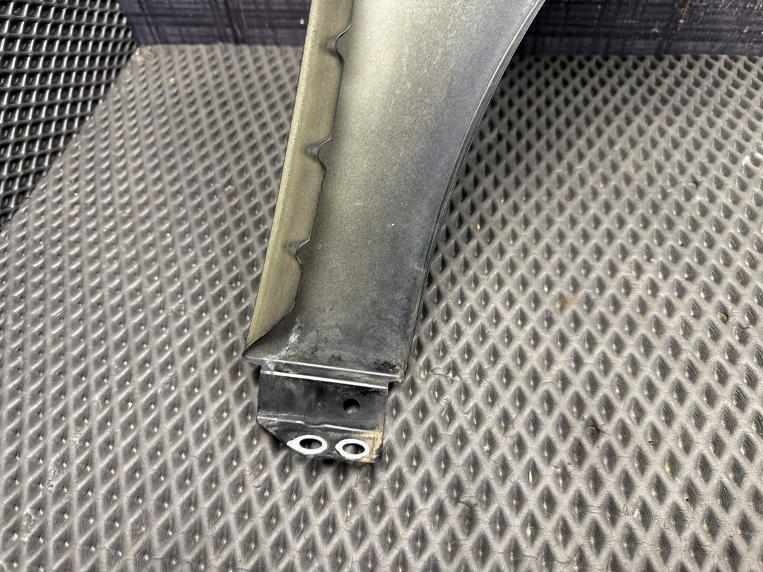 Крыло, 16820 рублей, Красноярск