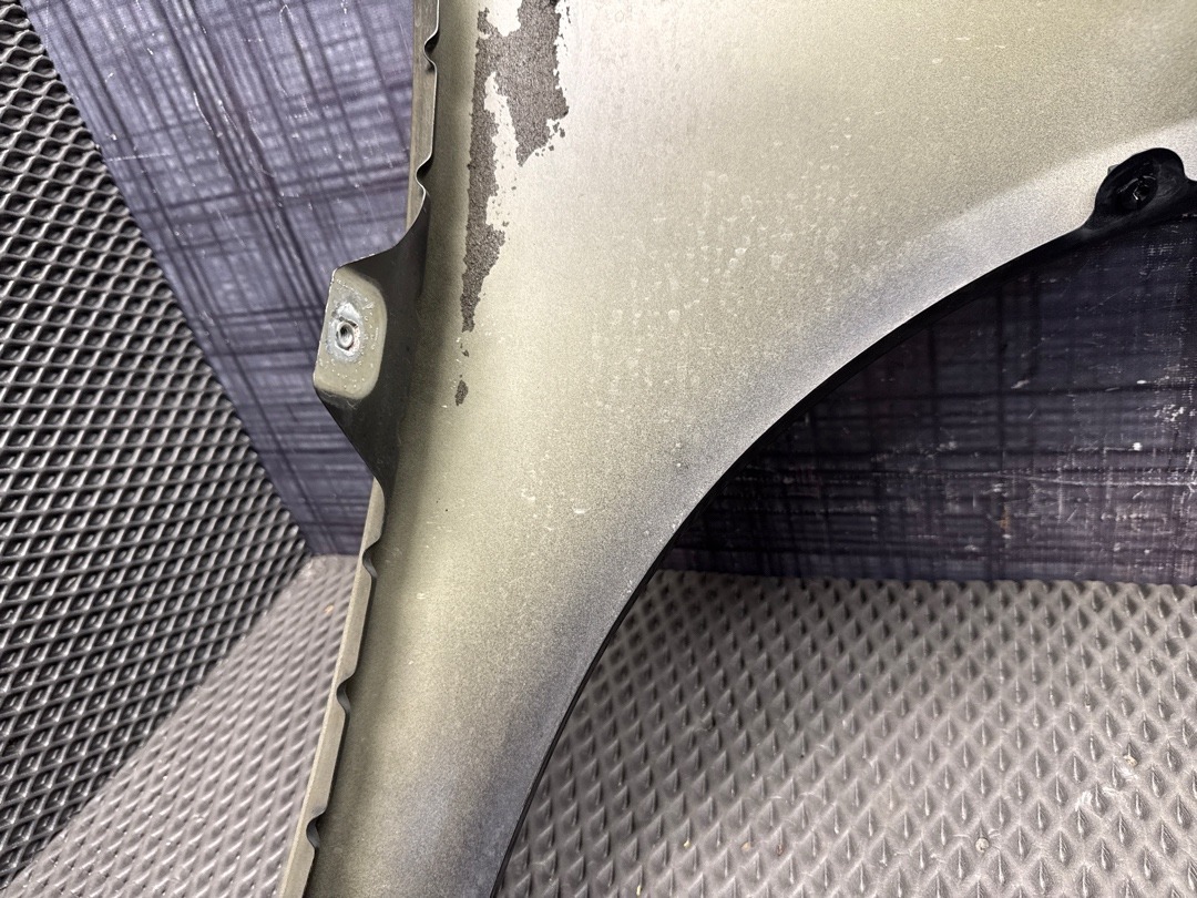 Крыло, 16820 рублей, Красноярск