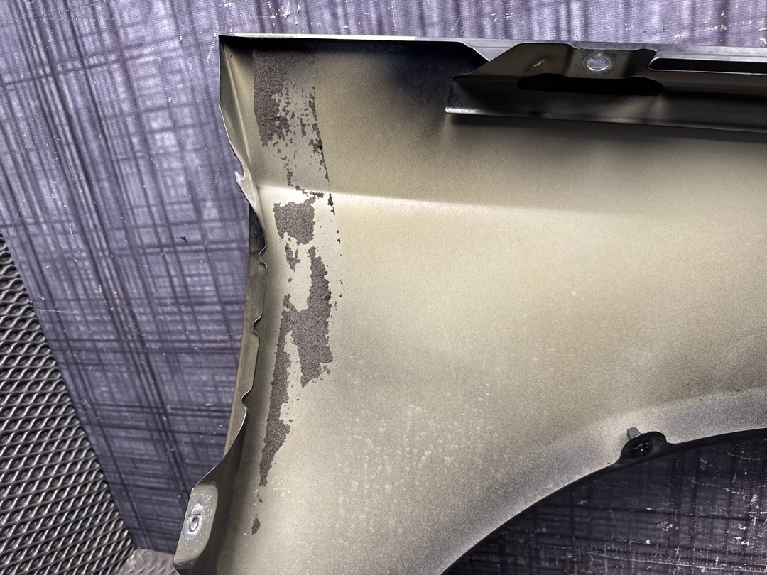 Крыло, 16820 рублей, Красноярск