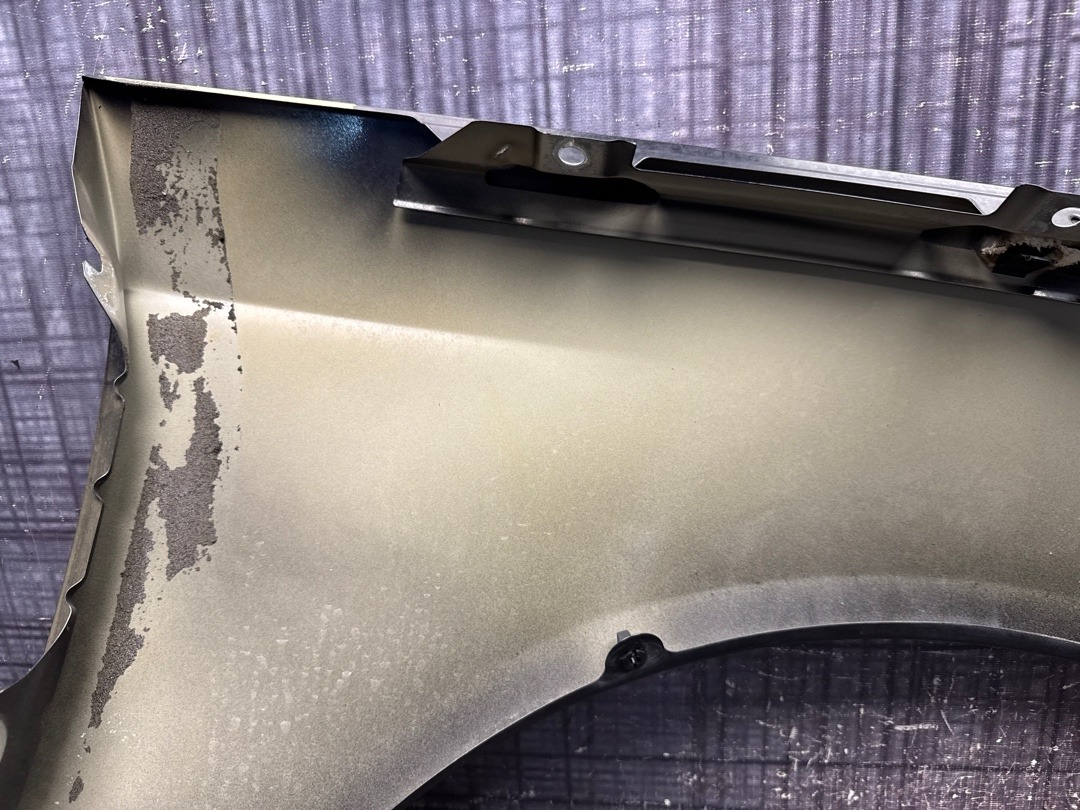 Крыло, 16820 рублей, Красноярск