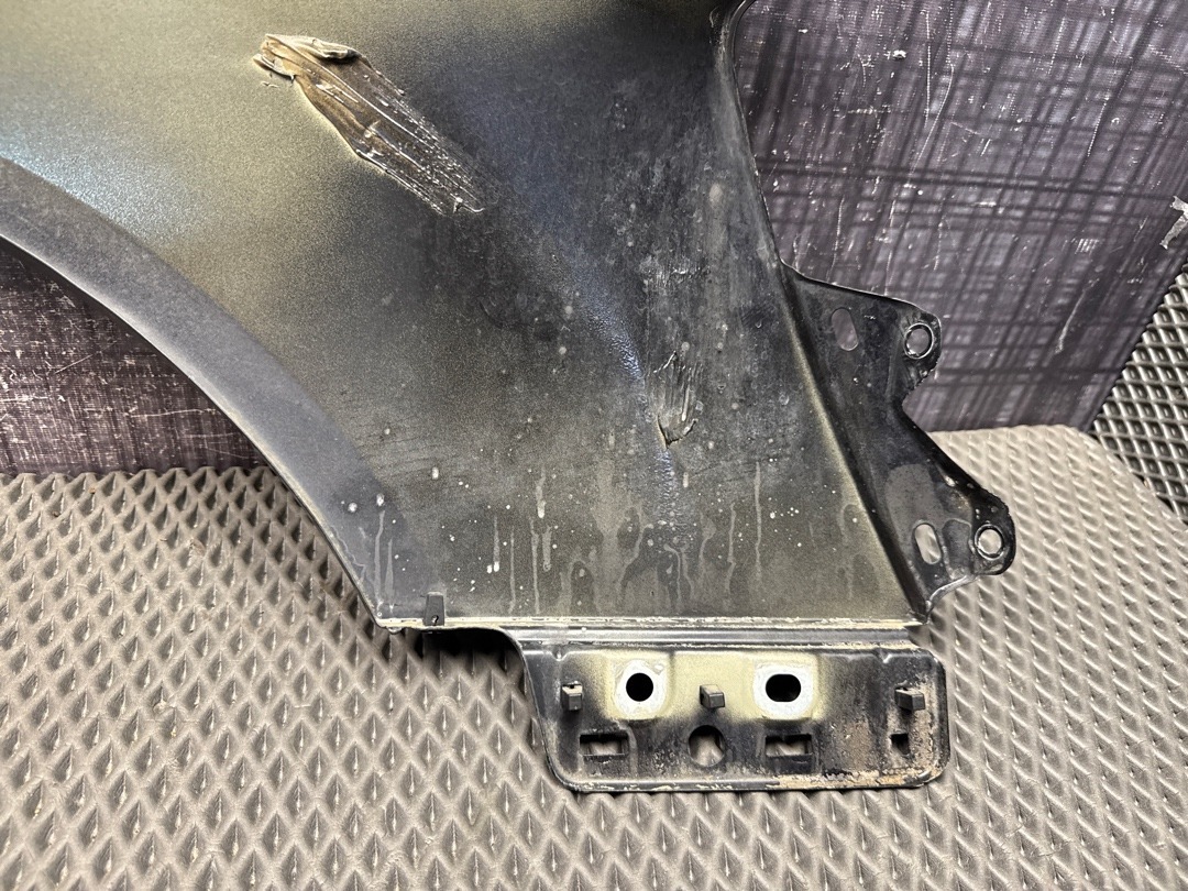 Крыло, 16820 рублей, Красноярск