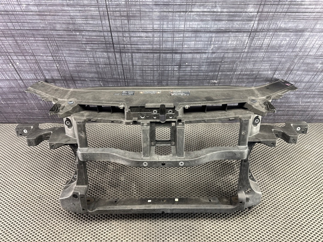 Рамка радиатора, 16410 рублей, Красноярск