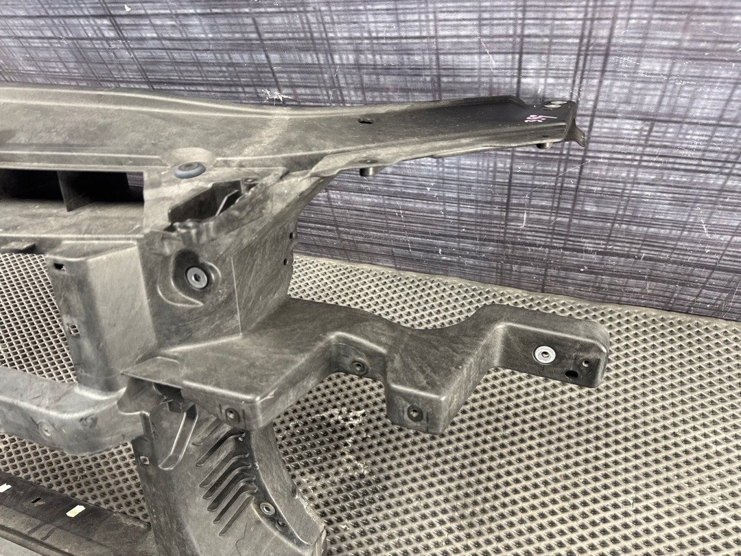 Рамка радиатора, 16410 рублей, Красноярск