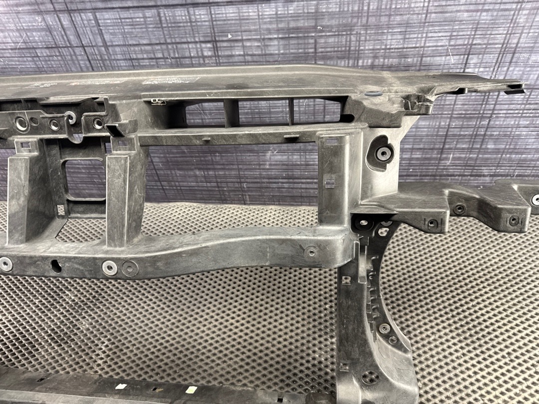 Рамка радиатора, 16410 рублей, Красноярск