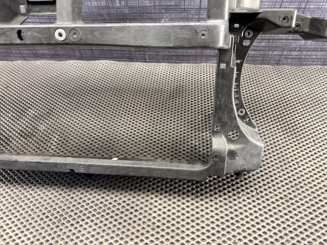 Рамка радиатора, 16410 рублей, Красноярск