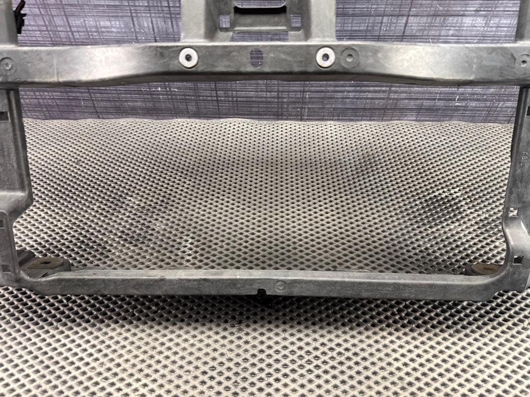 Рамка радиатора, 16410 рублей, Красноярск