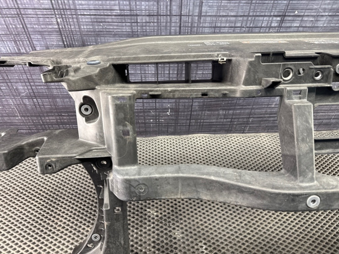 Рамка радиатора, 16410 рублей, Красноярск