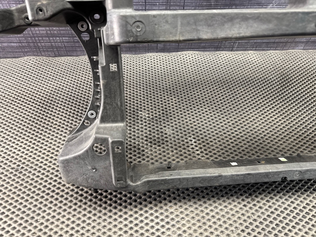 Рамка радиатора, 16410 рублей, Красноярск