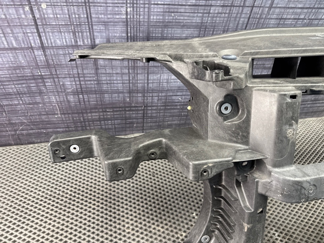 Рамка радиатора, 16410 рублей, Красноярск