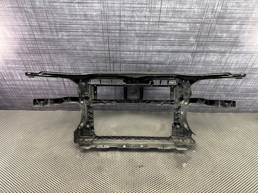 Рамка радиатора, 16410 рублей, Красноярск