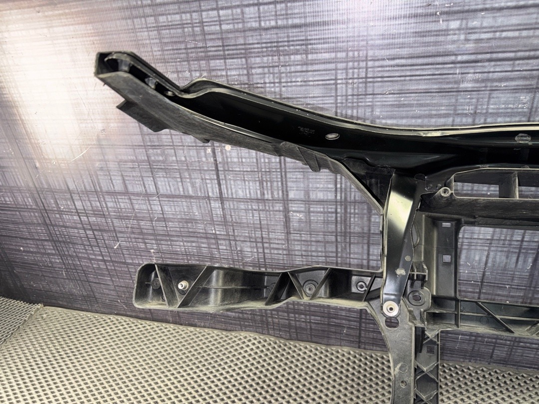 Рамка радиатора, 16410 рублей, Красноярск