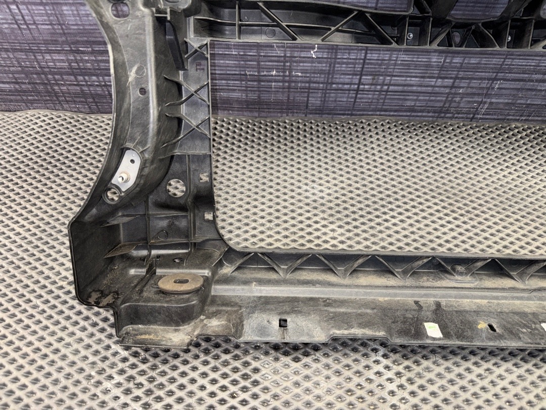 Рамка радиатора, 16410 рублей, Красноярск