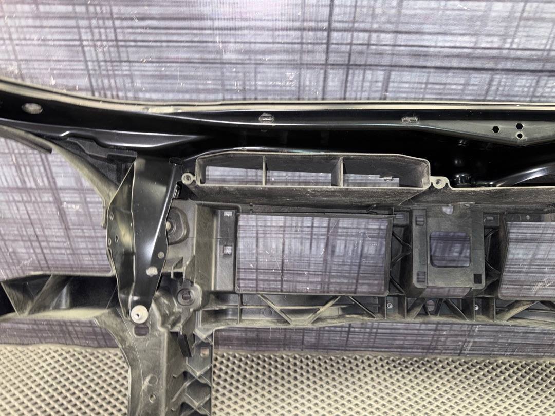 Рамка радиатора, 16410 рублей, Красноярск