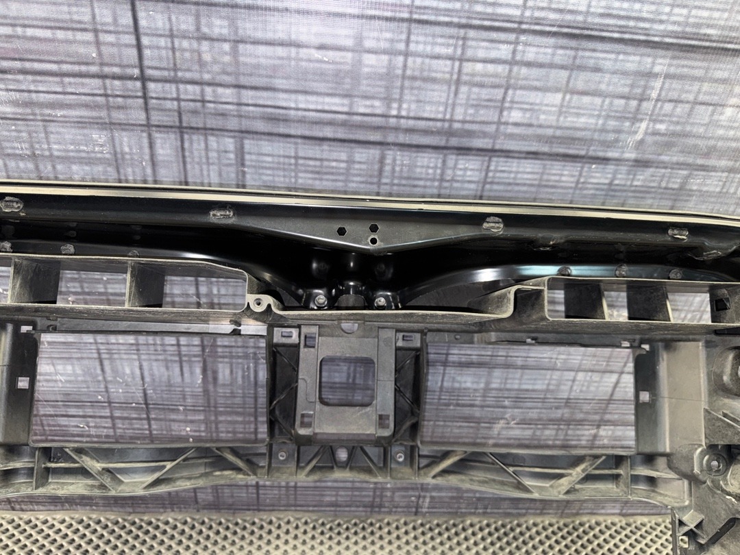 Рамка радиатора, 16410 рублей, Красноярск