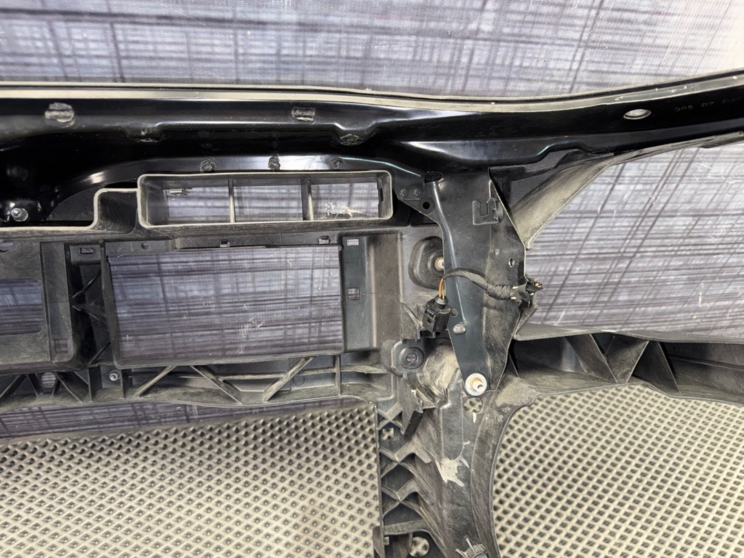 Рамка радиатора, 16410 рублей, Красноярск