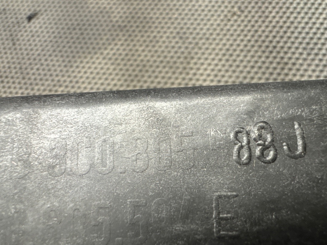 Рамка радиатора, 16410 рублей, Красноярск