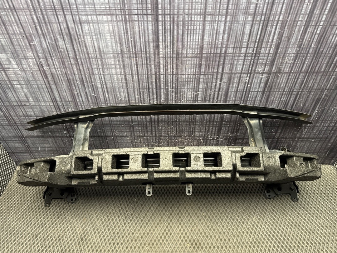 Усилитель бампера, 5860 рублей, Красноярск