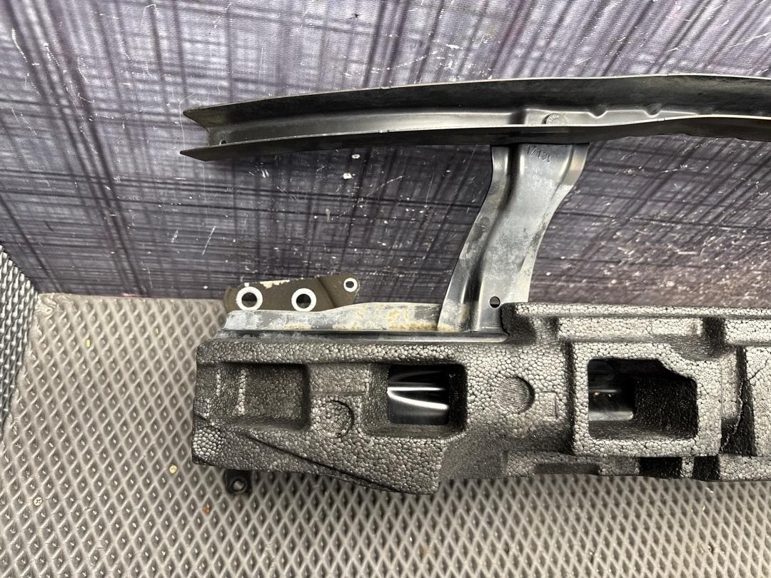 Усилитель бампера, 5860 рублей, Красноярск