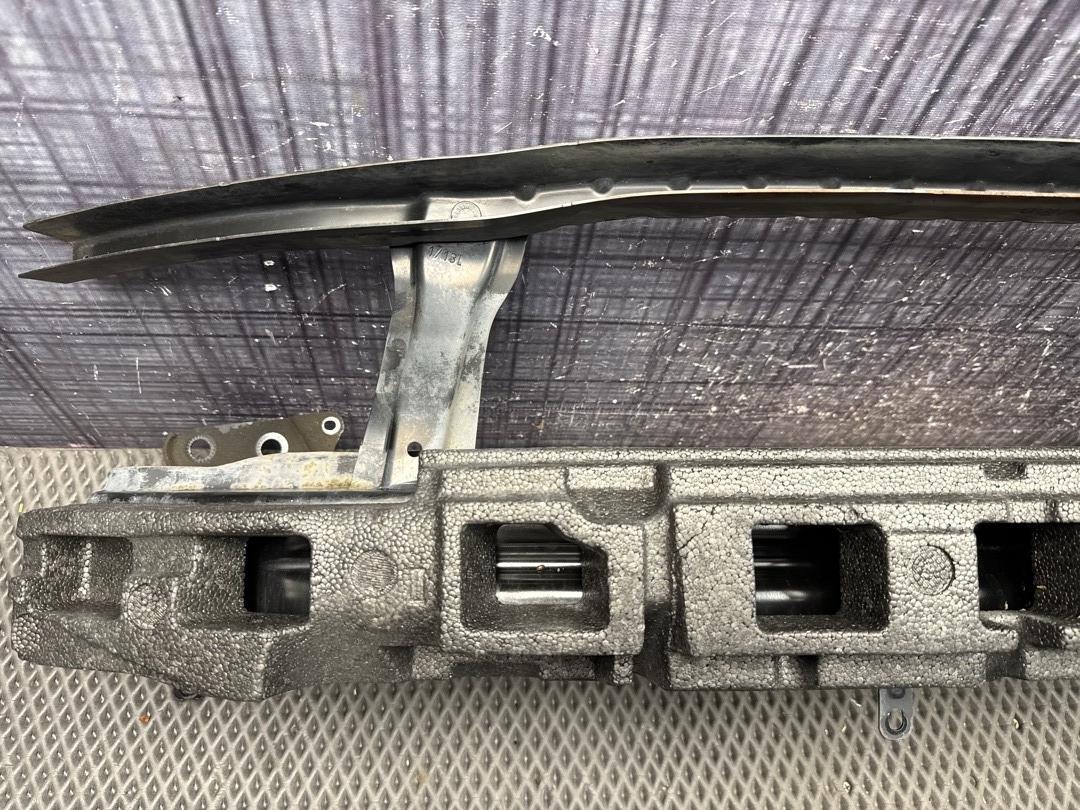 Усилитель бампера, 5860 рублей, Красноярск