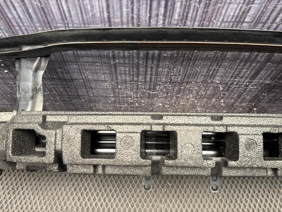 Усилитель бампера, 5860 рублей, Красноярск