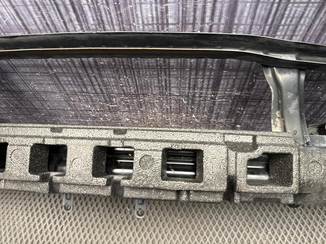 Усилитель бампера, 5860 рублей, Красноярск