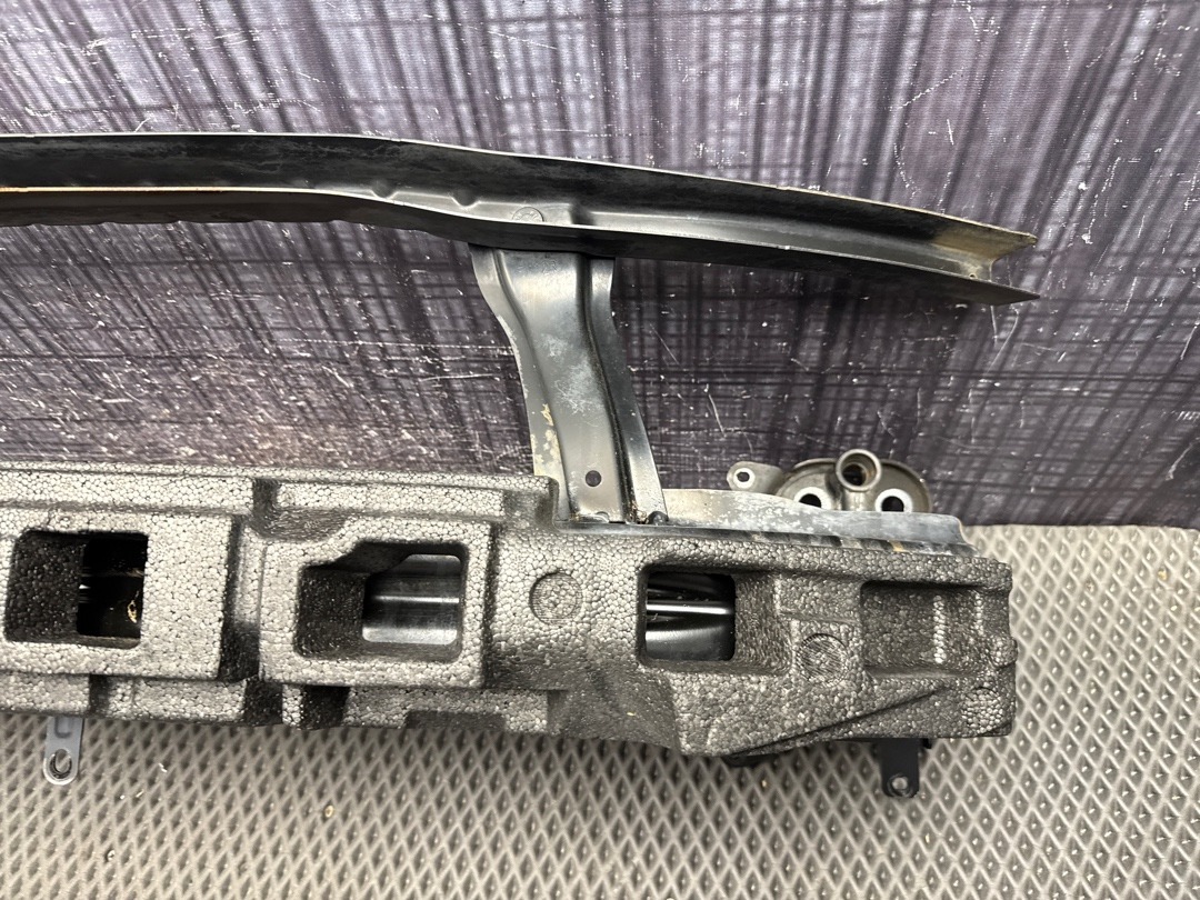 Усилитель бампера, 5860 рублей, Красноярск