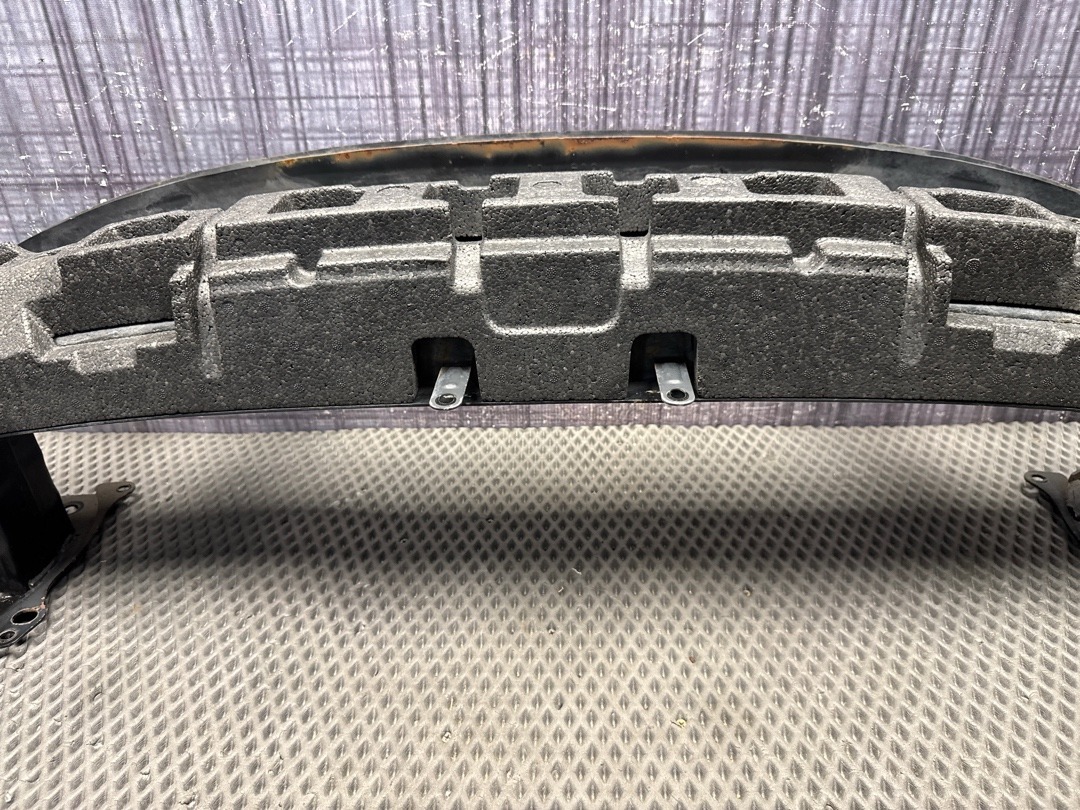 Усилитель бампера, 5860 рублей, Красноярск