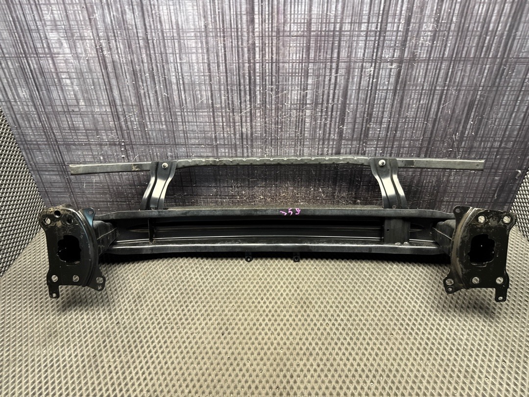 Усилитель бампера, 5860 рублей, Красноярск