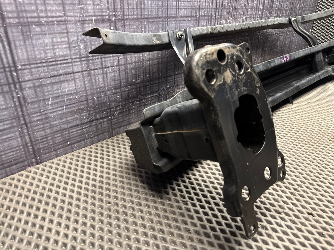 Усилитель бампера, 5860 рублей, Красноярск