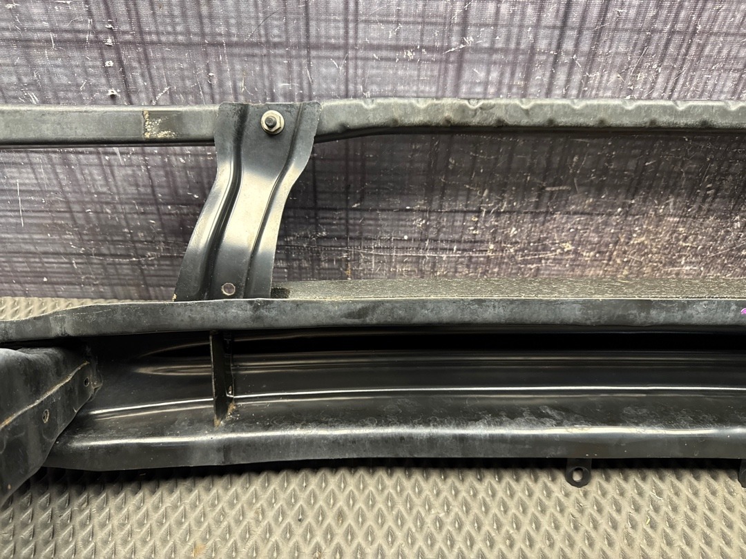 Усилитель бампера, 5860 рублей, Красноярск