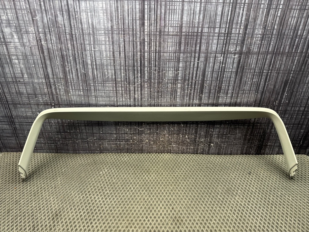 Обшивка крышки багажника, 670 рублей, Красноярск