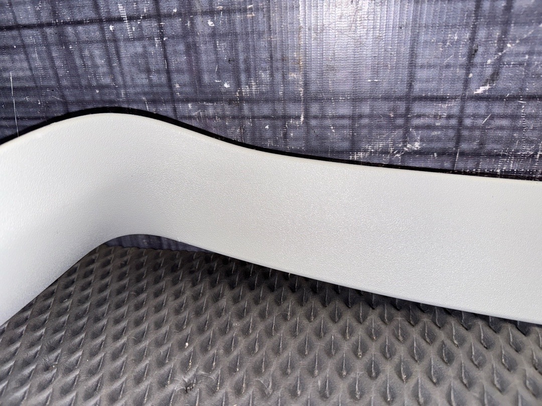 Обшивка крышки багажника, 670 рублей, Красноярск