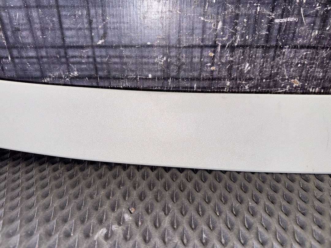 Обшивка крышки багажника, 670 рублей, Красноярск