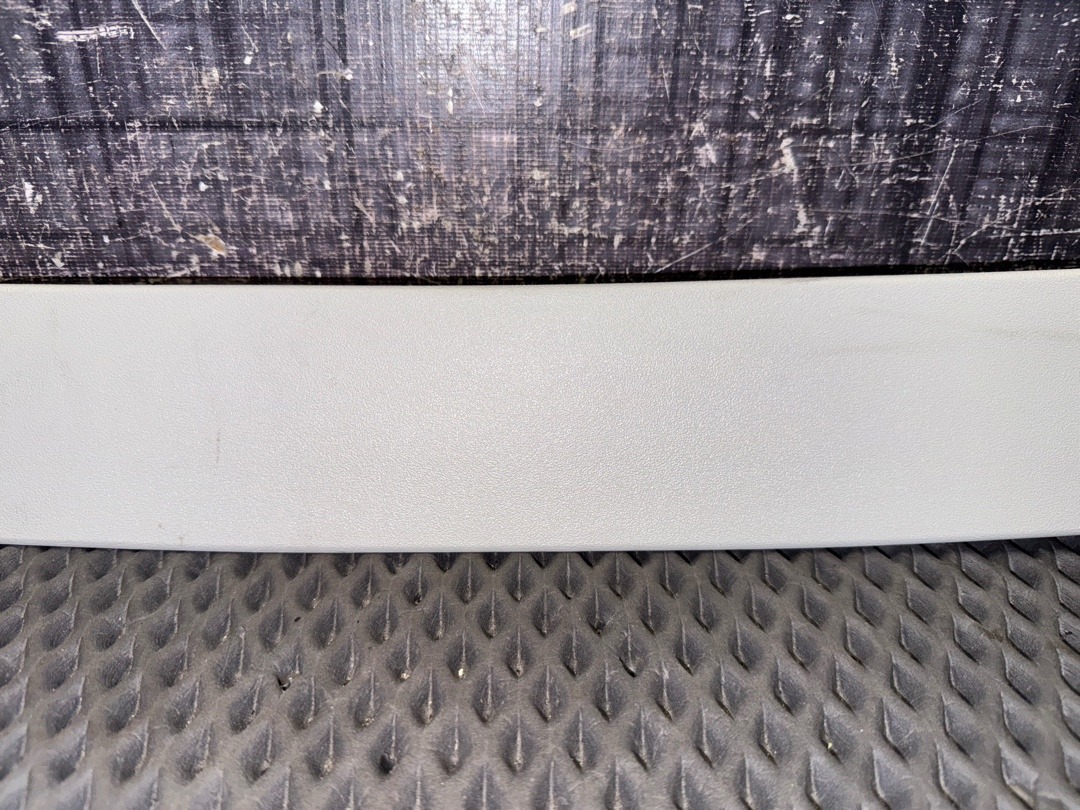 Обшивка крышки багажника, 670 рублей, Красноярск