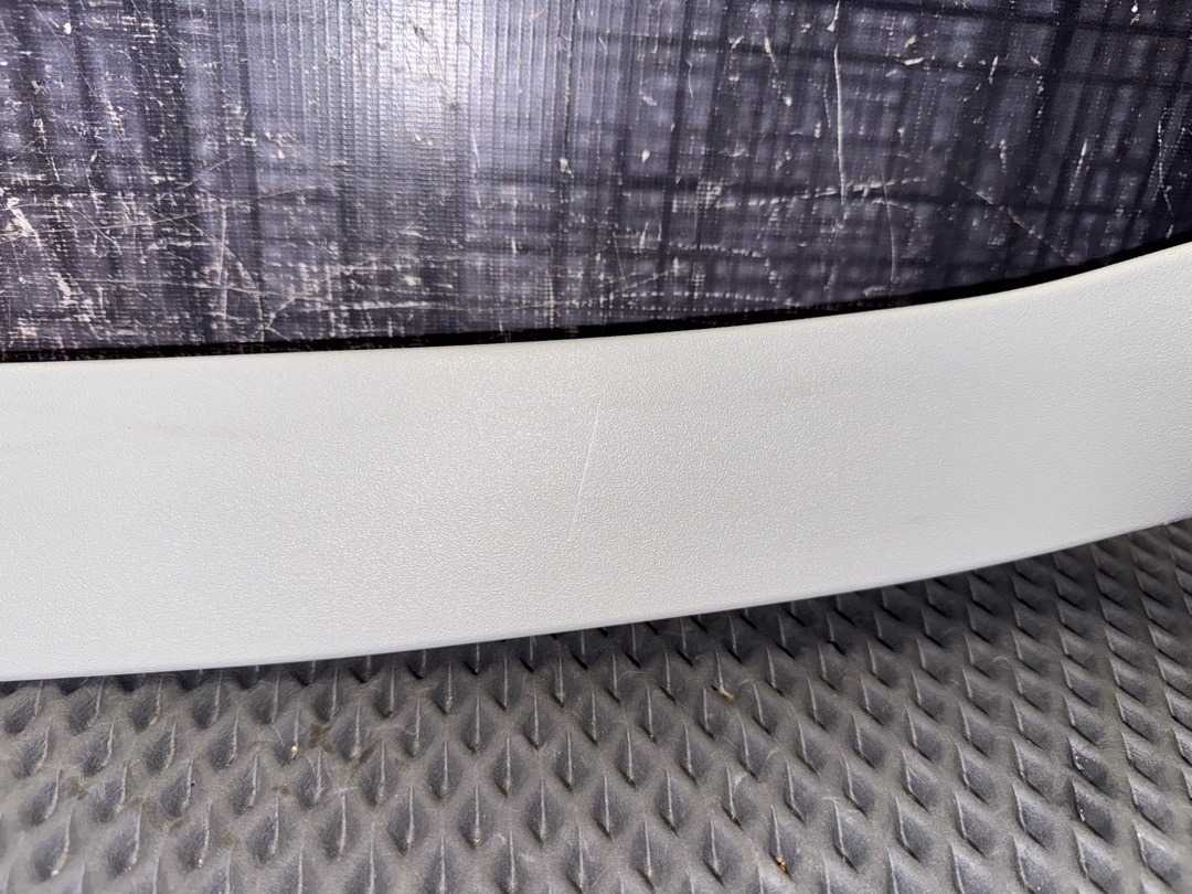 Обшивка крышки багажника, 670 рублей, Красноярск