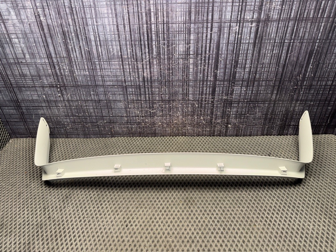 Обшивка крышки багажника, 670 рублей, Красноярск