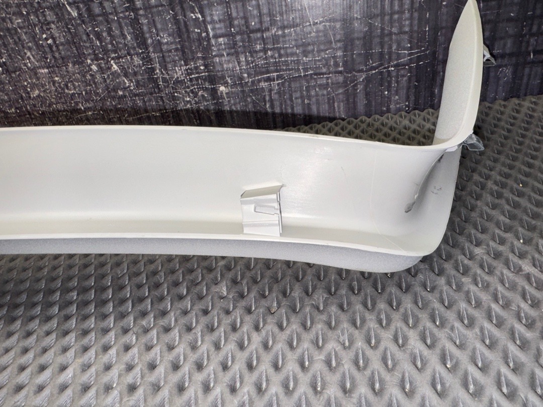 Обшивка крышки багажника, 670 рублей, Красноярск