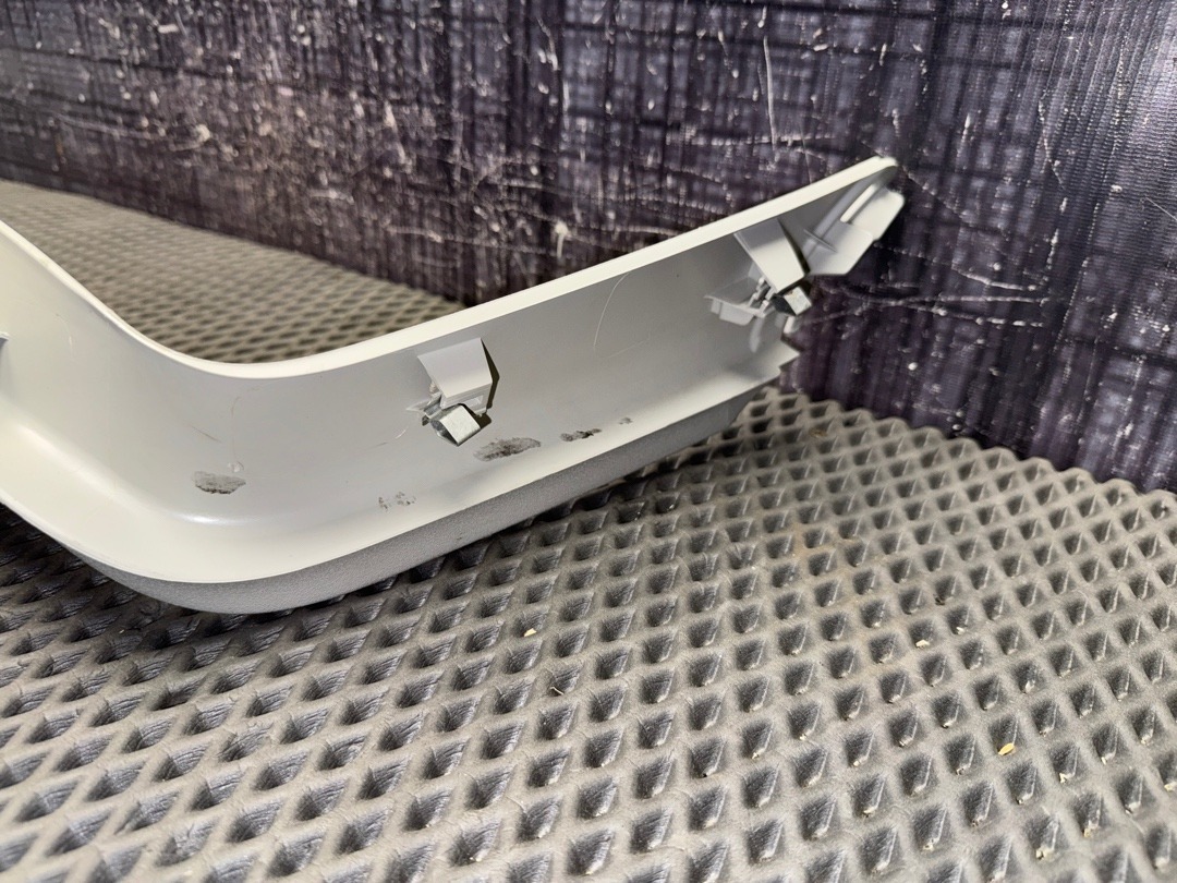 Обшивка крышки багажника, 670 рублей, Красноярск