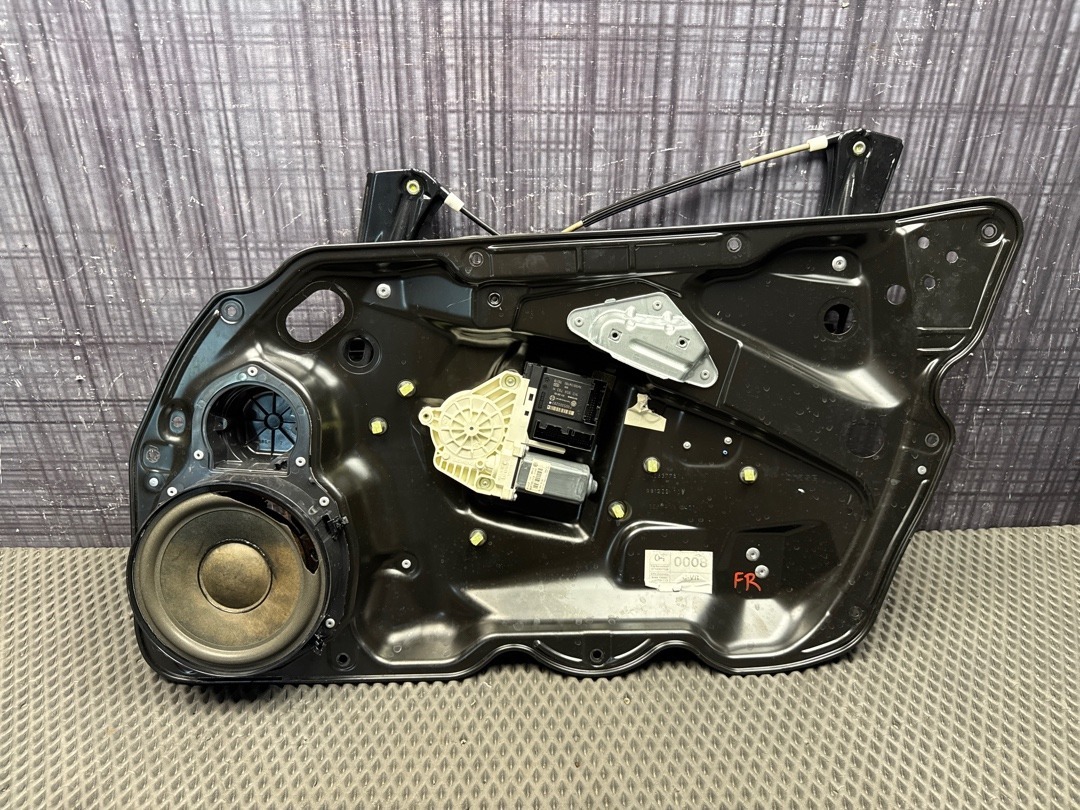 Стеклоподъемник, 2860 рублей, Красноярск