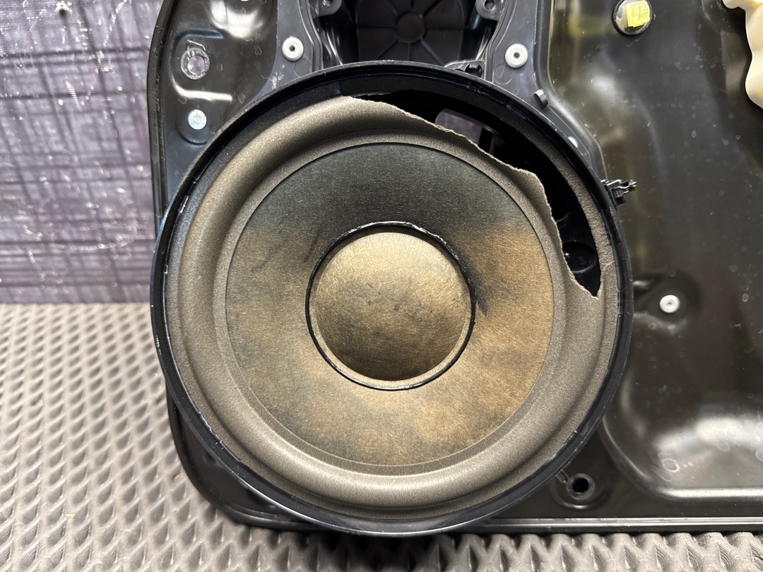 Стеклоподъемник, 2860 рублей, Красноярск