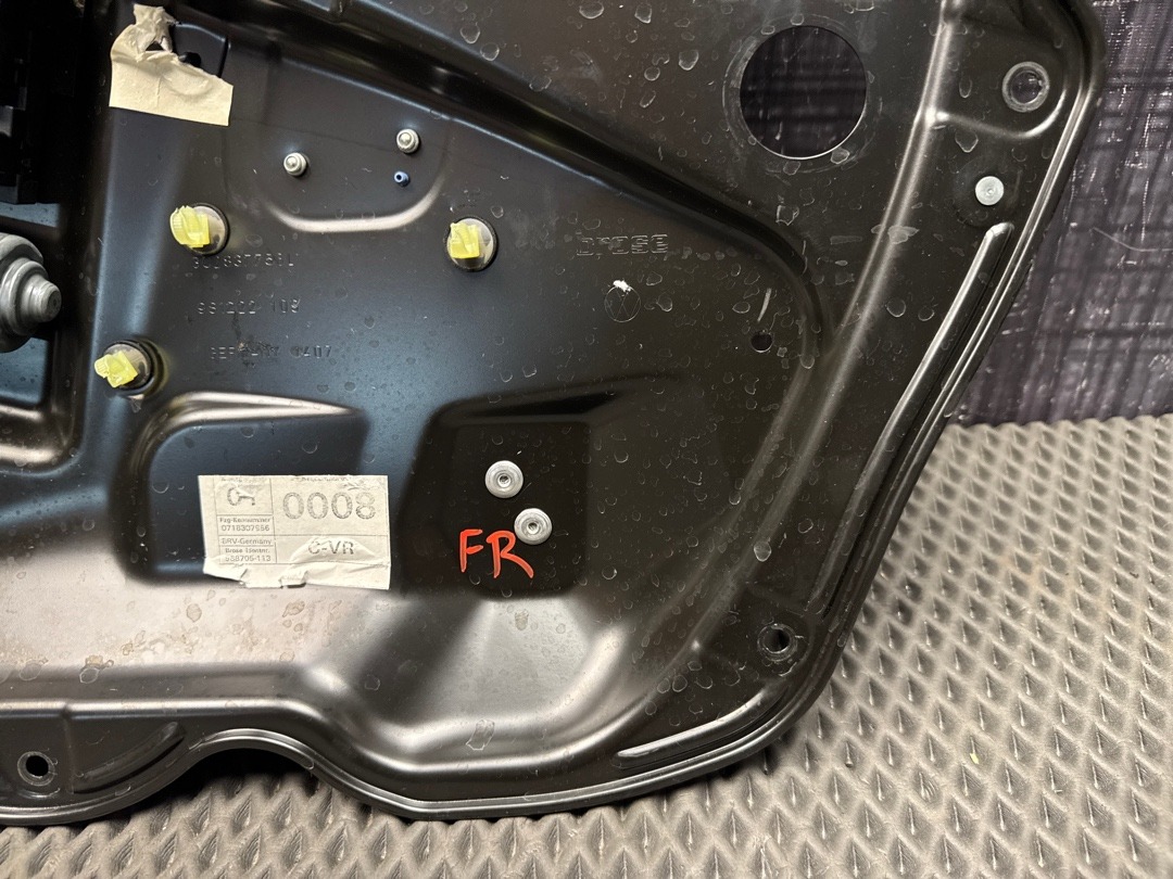 Стеклоподъемник, 2860 рублей, Красноярск