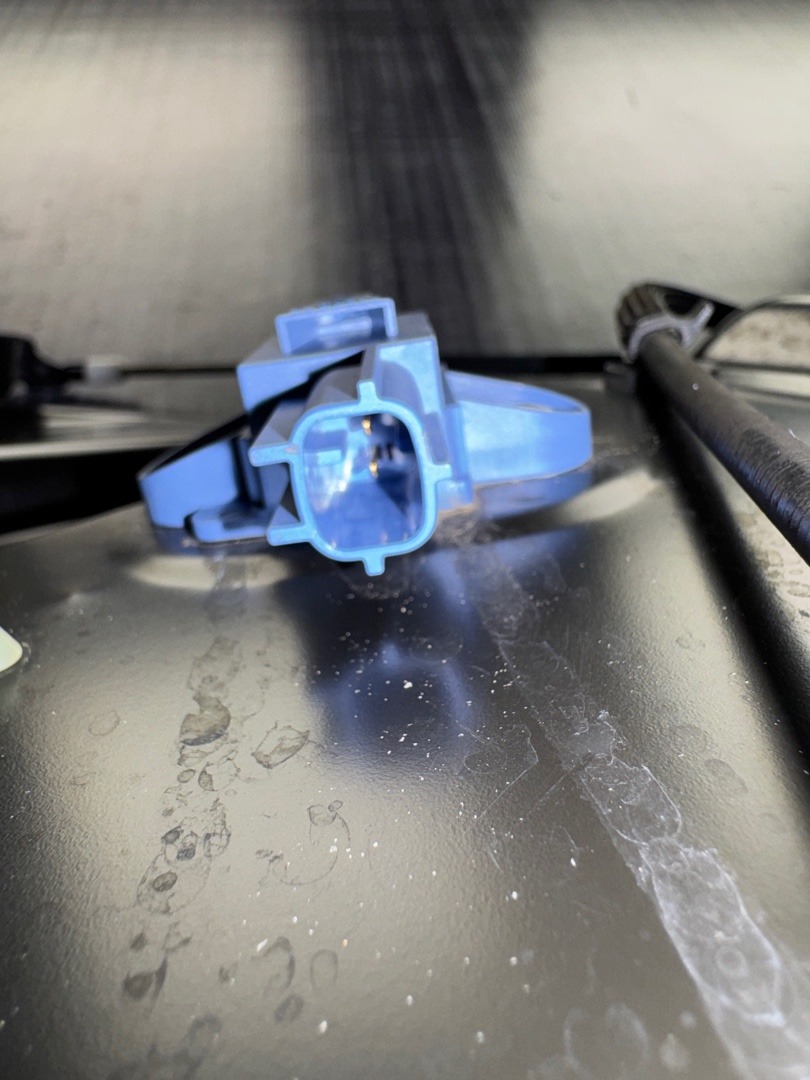 Стеклоподъемник, 2860 рублей, Красноярск