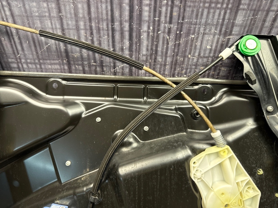 Стеклоподъемник, 2860 рублей, Красноярск